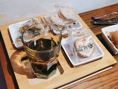 -臻江南影院式足道(雅安店)