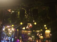 -胡桃里音乐酒馆(白云五号T5 MALL店)