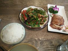-鲜螺湾(鹏欣丽都店)