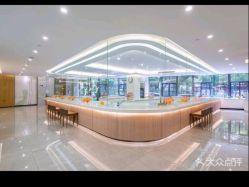 点击看大图 -宝生月子中心·独栋独院式(南山店)