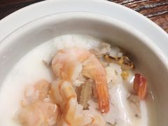 -景笙毋米粥底火锅(20年老字号)