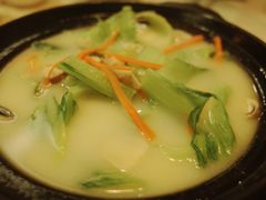 -粤点王茶楼(海丰店)