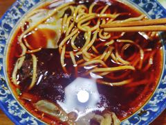 -蒋六十八梯眼镜面(渝中店)