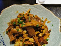 -香鼎坊江西菜(国奥店)