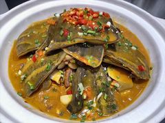 -东湖印象汉寿特色甲鱼钵子菜(渔人码头店)