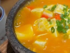 -小和庆·知味(首铸万科店)