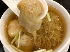 -丽的面家(多宝路店)