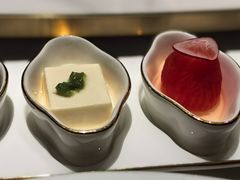 -江南·JIANGNAN(北京歌华开元大酒店)