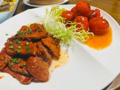 -文儒九号·闽菜馆(三坊七巷店)