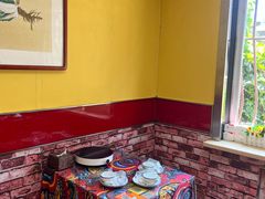 -弘烨 贵州酸汤 鱼火锅(东财店)