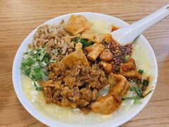 -小豆海棠(嘉兴路店)