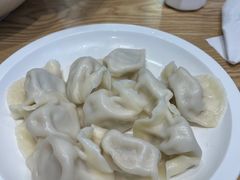 -金海湾海鲜总店