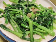 -湖南乡情湘菜馆(罗湖店)