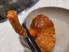 -九寨沟特色牦牛肉汤锅