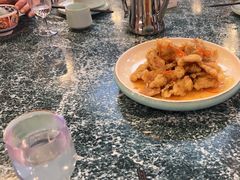 -秦淮人家风味酒楼(赣榆店)