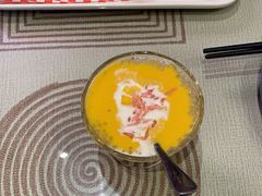 -鹅冠港式茶餐厅(来福士店)