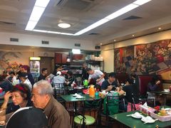 -新香港烧腊海鲜面家