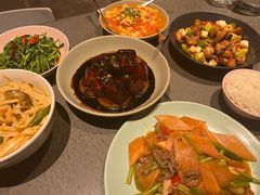 -日上三甘(三里屯店)