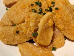 -70后饭吧(府河街店)