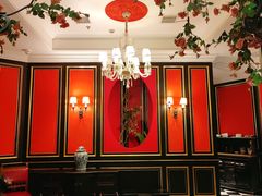 -新白鹿餐厅(第一百货店)