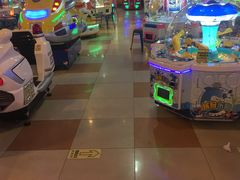 -汤姆熊欢乐世界(罗斯福店)