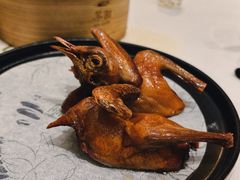 -翠园(北京王府中环店)