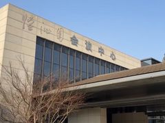 -上海怡沁园度假酒店