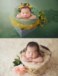 -星宝贝儿童摄影