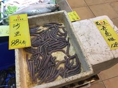 -有腥气私房菜·寻味顺德