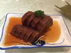 -三六三杭州菜(水上总店)
