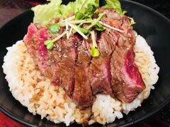-Red Rock(原宿店)