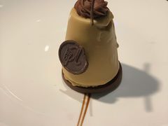 -atta bj(国贸商城店)