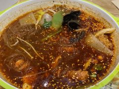 -许小树(国贸商城店)