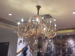 -津沽小院(天津之眼店)