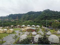 -重庆南山海昌汤都