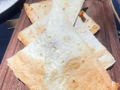 -第101座花园餐厅(湖滨88店)