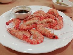 -新南华大酒店(广中店)