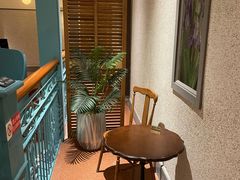 -黄则和花生汤(中山路店)