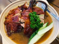 -店小二(裕廊中心购物中心店)