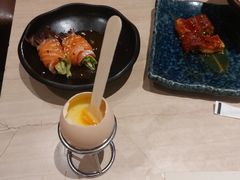 -大渔铁板烧(蛇口店)