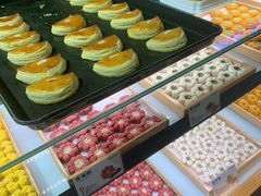 -南宋胡记(杭州河坊街店)