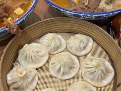 -叶新小吃店(来凤小区总店)
