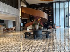 -洛阳国际大酒店
