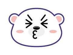 -远洋未来广场(育慧北路店)