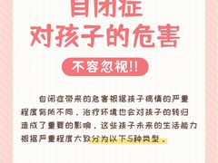 -金博智慧注意力感统训练(回龙观校区)