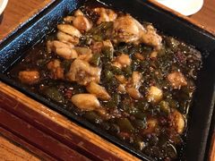 -老头儿油爆虾(星光一期店)