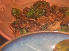 -云海肴·云南小炒·汽锅鸡(天津国金汇店)