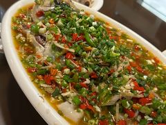-飞虹鱼馆(春华路店)