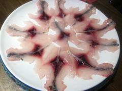-于屿城重庆火锅(深圳总店)