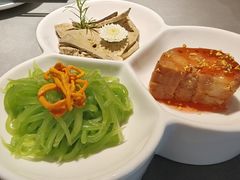 -姑苏家宴·苏帮菜·松鼠桂鱼(苏州总店)